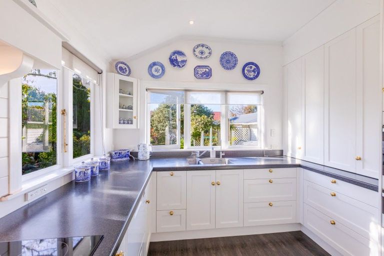 Photo of property in 8 Fleming Road, Waipukurau, 4200