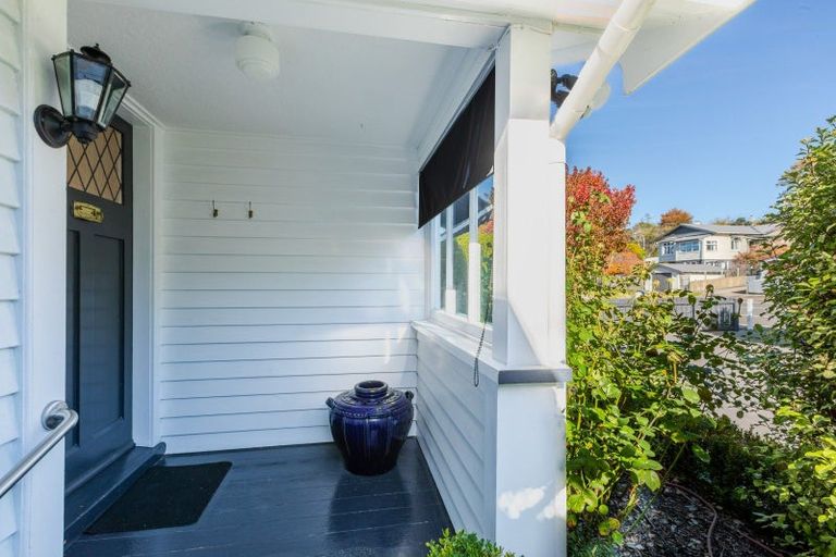 Photo of property in 8 Fleming Road, Waipukurau, 4200