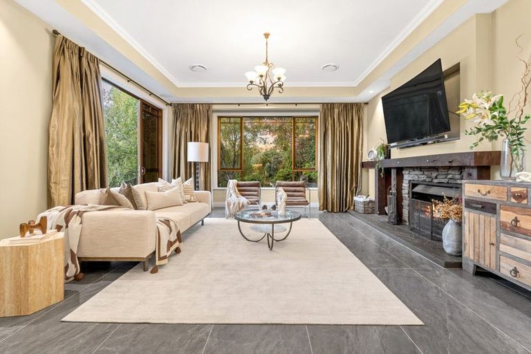 Photo of property in 7f Willow Lane, Stillwater, Silverdale, 0993