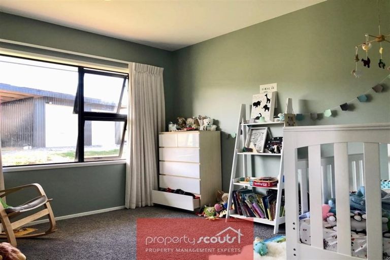 Photo of property in 171 Hickman Road, Urenui, 4375