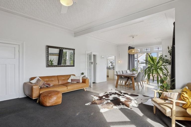 Photo of property in 151 Victoria Road, Saint Clair, Dunedin, 9012