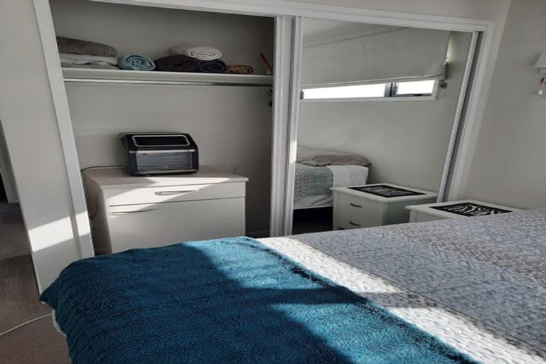 Photo of property in 184 Seventh View Avenue, Beachlands, Auckland, 2018