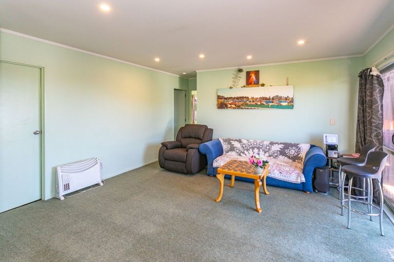 Photo of property in 149 Main Sh25 Road, Tairua, 3508