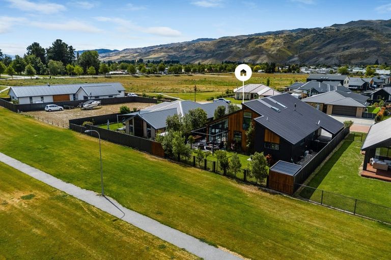 Photo of property in 15 Neason Place, Cromwell, 9310