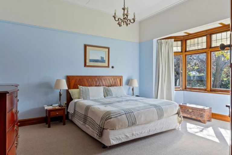 Photo of property in 91 Iranui Road, Inner Kaiti, Gisborne, 4010