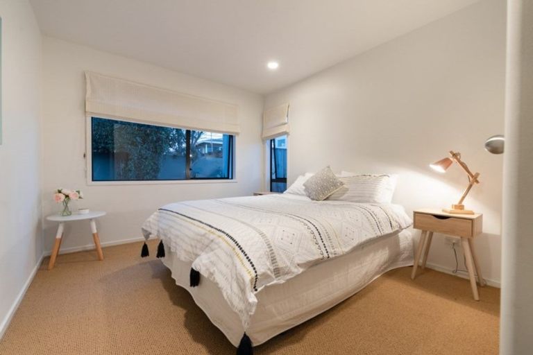 Photo of property in 69b Valley Road, Mount Maunganui, 3116