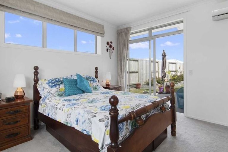 Photo of property in 102 Te Ranga Memorial Drive, Pyes Pa, Tauranga, 3112