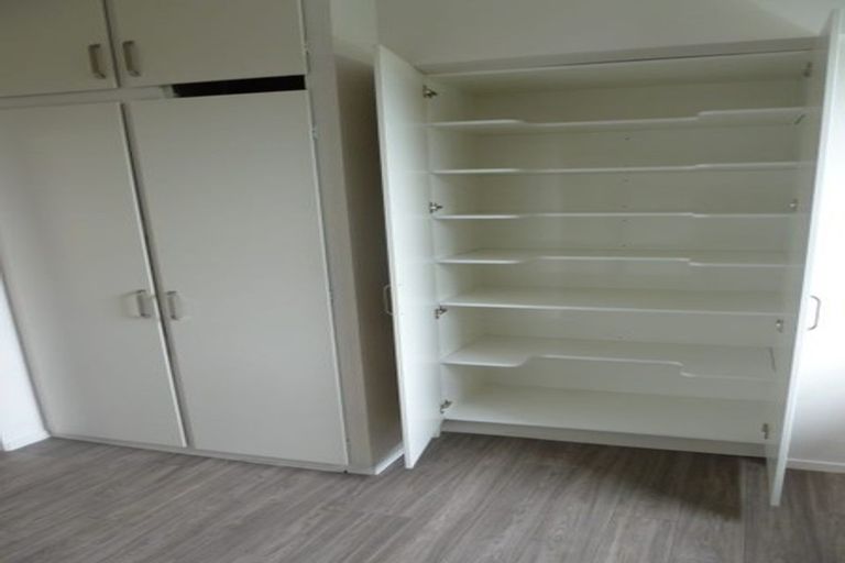 Photo of property in 63 Malvern Street, Woodhaugh, Dunedin, 9010