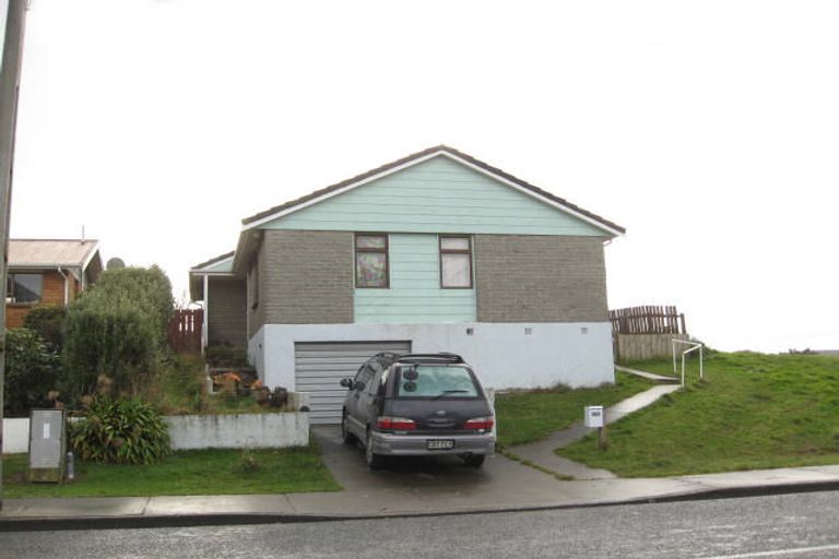 Photo of property in 362 Tramway Road, Heidelberg, Invercargill, 9812