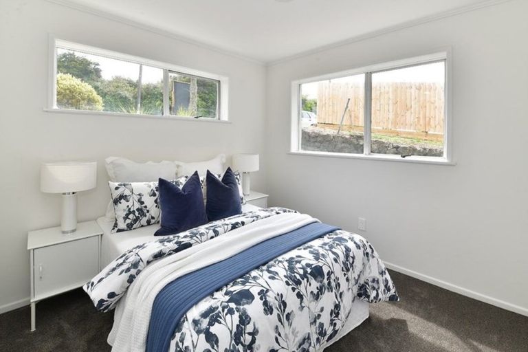 Photo of property in 27 Coronation Road, Hillcrest, Auckland, 0627