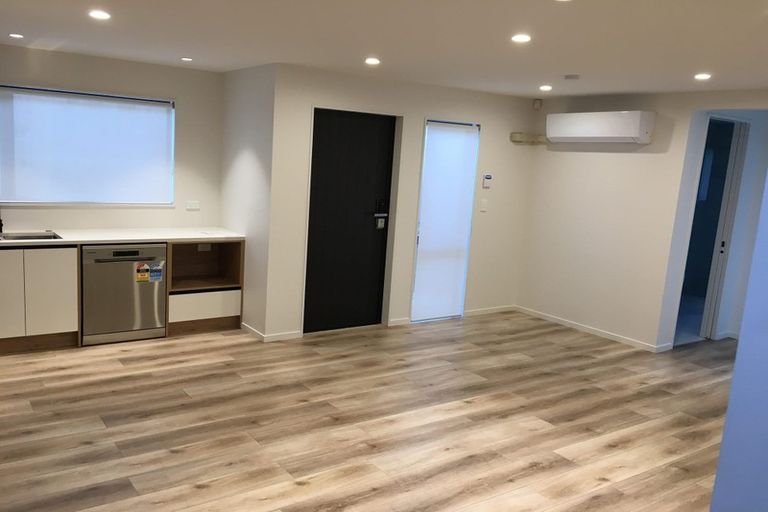 Photo of property in 6/20 Havelock Avenue, Forrest Hill, Auckland, 0620