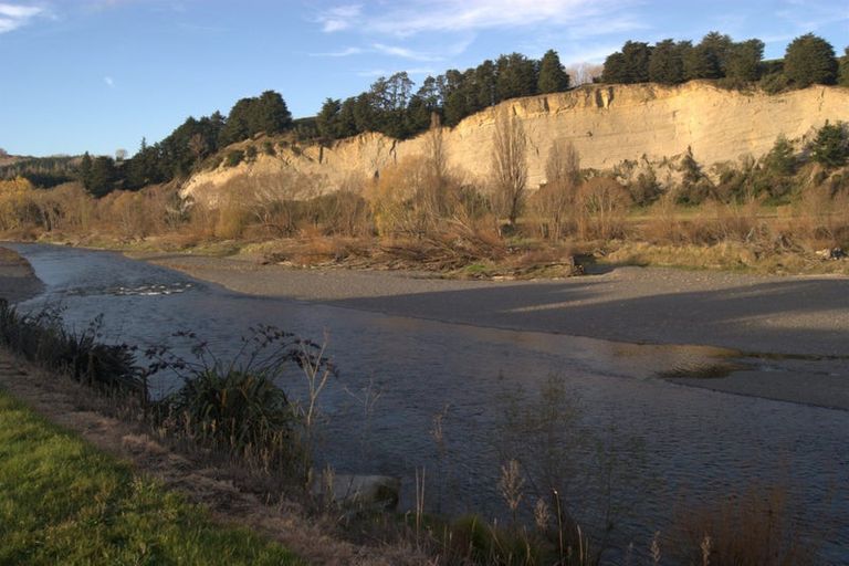 Photo of property in 704c River Road, Otane, 4277