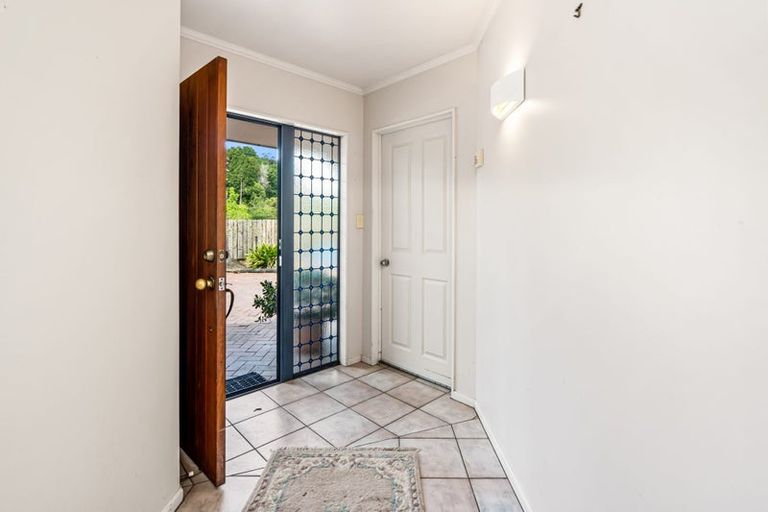 Photo of property in 139 Kara Road, Maungatapere, Whangarei, 0179