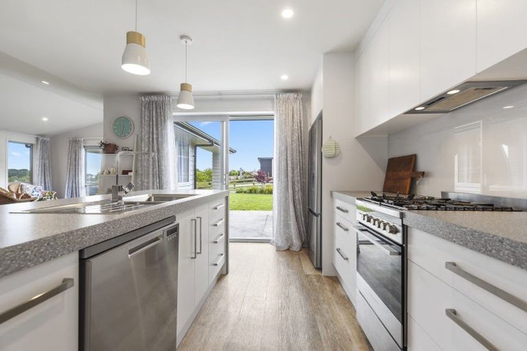 Photo of property in 29 Charles Edwards Street, Ohaupo, 3803