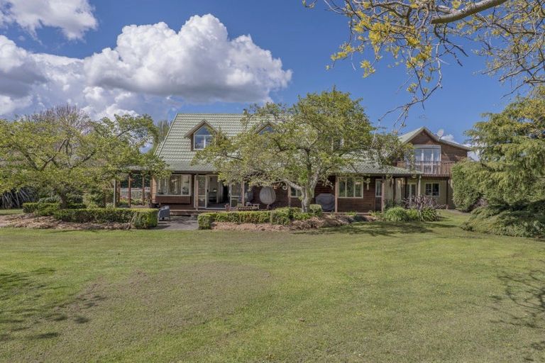 Photo of property in 127 Goodericks Road, Lincoln, Christchurch, 7674