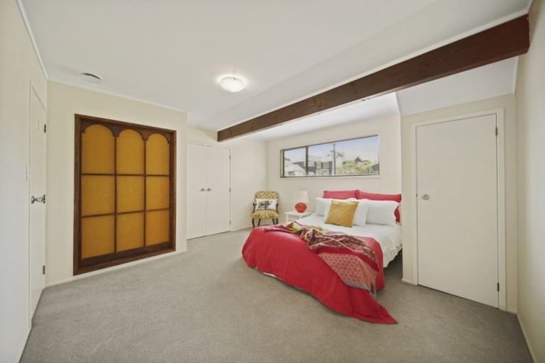 Photo of property in 1/81 Uxbridge Road, Cockle Bay, Auckland, 2014