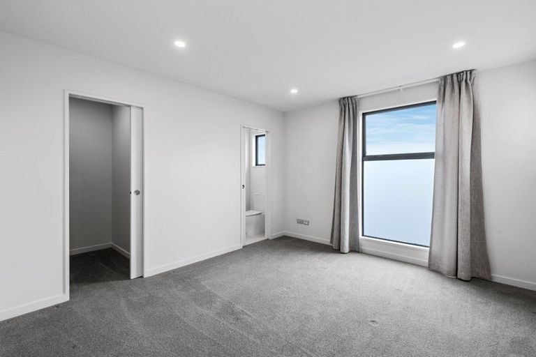 Photo of property in 3/43 Maxwell Street, Riccarton, Christchurch, 8041