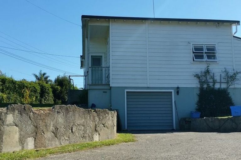 Photo of property in 225 Bridgman Road, Te Awamutu, 3800