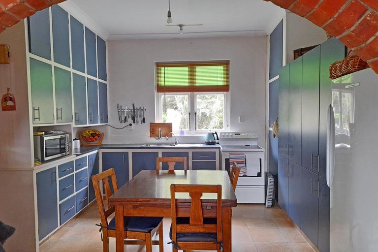 Photo of property in 20 Factory Road, Temuka, 7920