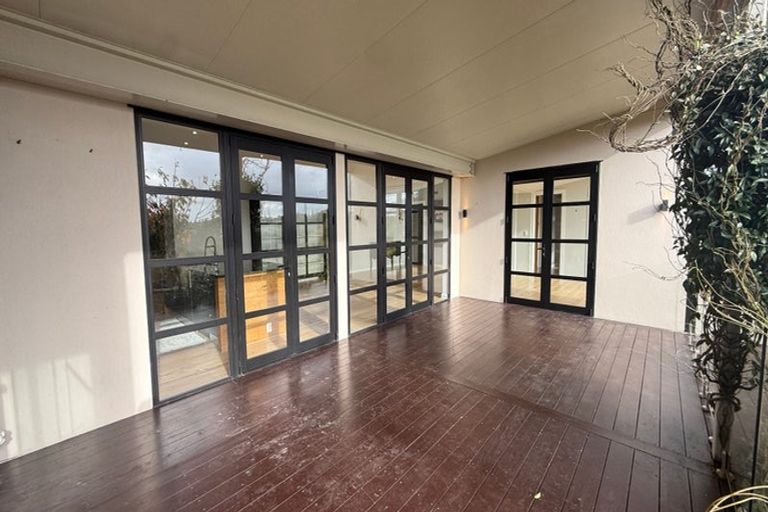 Photo of property in 105 Messenger Road, Stillwater, Silverdale, 0993