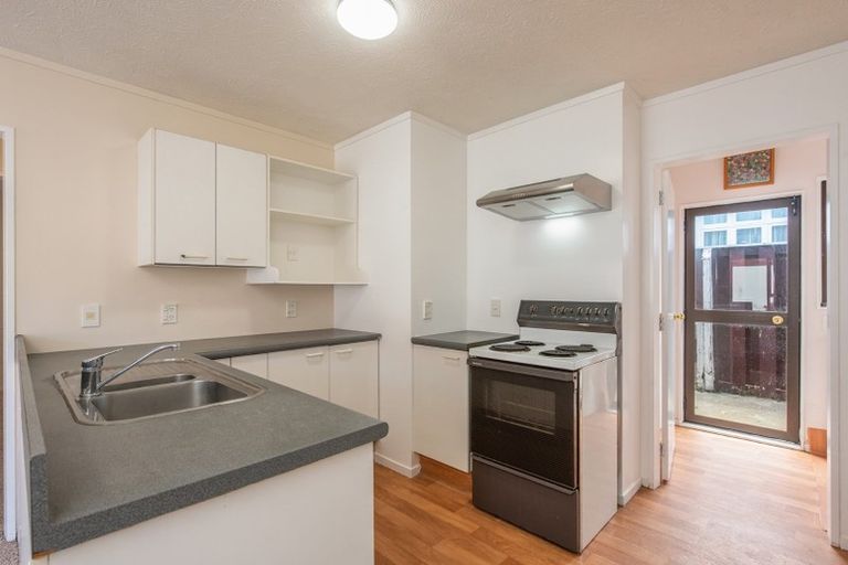 Photo of property in 25b Kemp Street, Kilbirnie, Wellington, 6022