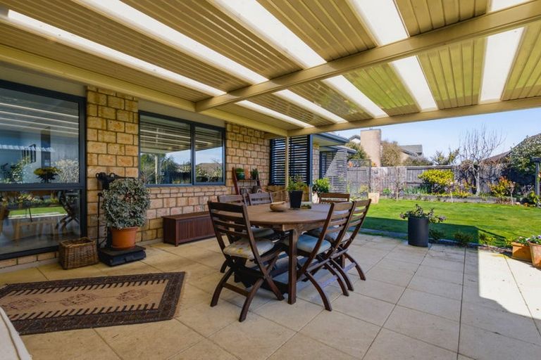 Photo of property in 108 Victory Drive, Wharewaka, Taupo, 3330