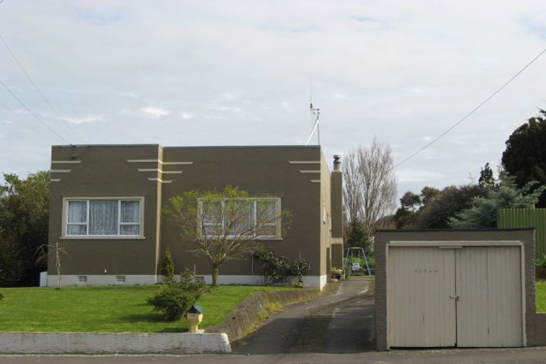 Photo of property in 31a Moore Avenue, Tawhero, Whanganui, 4501