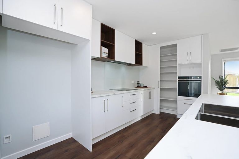 Photo of property in 241 Racecourse Road, Allenton, 7700