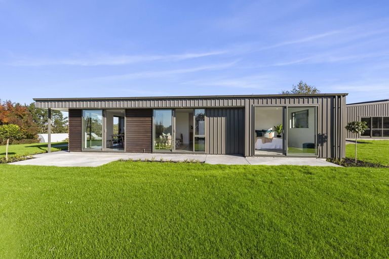 Photo of property in 5 Mclennan Lane, Whatawhata, Hamilton, 3285