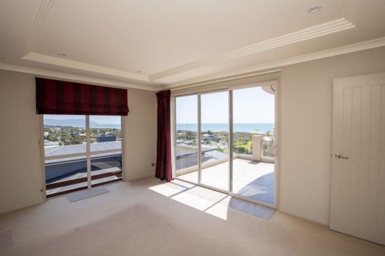 Photo of property in 2/508 Seaforth Road, Bowentown, Waihi Beach, 3177