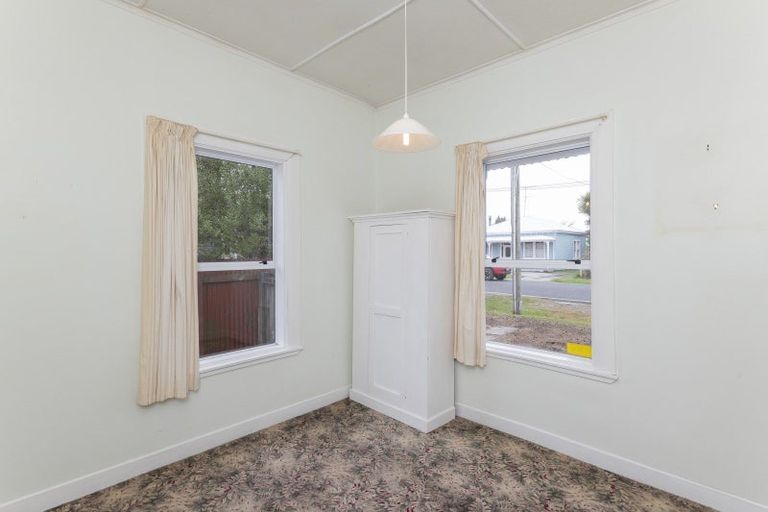 Photo of property in 54 Wi Pere Street, Mangapapa, Gisborne, 4010