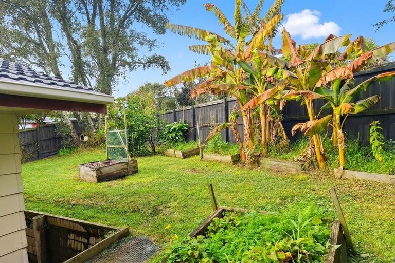 Photo of property in 7a Choice Avenue, Henderson, Auckland, 0612