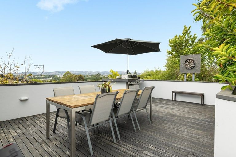 Photo of property in 6 Birmingham Street, Judea, Tauranga, 3110