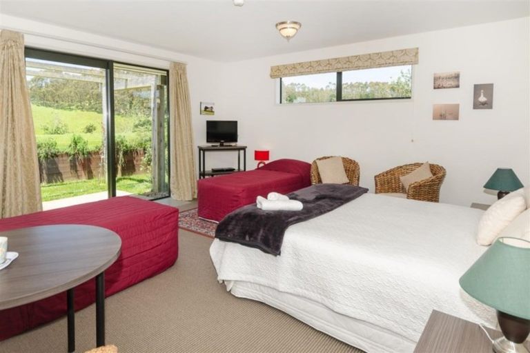 Photo of property in 480 Creightons Road, Clevedon, Papakura, 2582