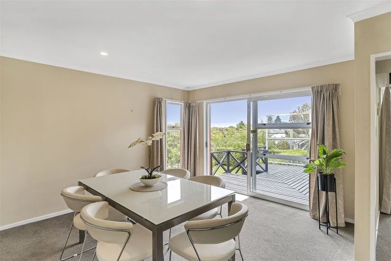 Photo of property in 7 Whaka Terrace, Huntsbury, Christchurch, 8022