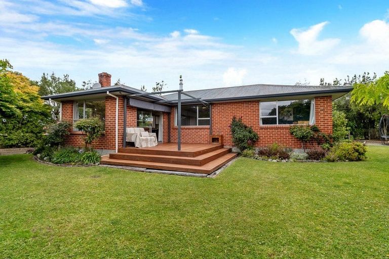 Photo of property in 49 Kabul Street, Pleasant Point, 7903