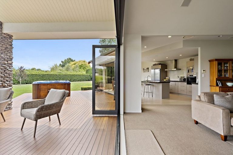 Photo of property in 42 Roto O Rangi Road, Leamington, Cambridge, 3432