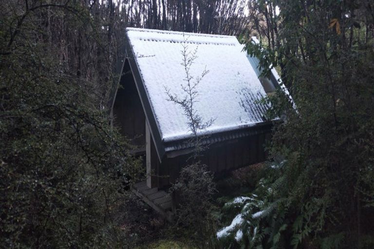 Photo of property in 63 Tinline Terrace, Lyford, Waiau, 7395