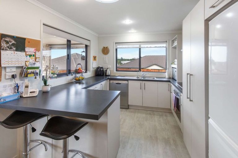 Photo of property in 55 Malta Crescent, Katikati, 3129