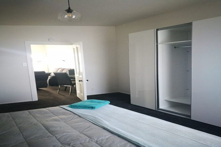 Photo of property in 5/127 Tasman Street, Nelson, 7010