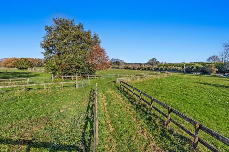 Photo of property in 1165 Braemar Road, Rotoma, Whakatane, 3192