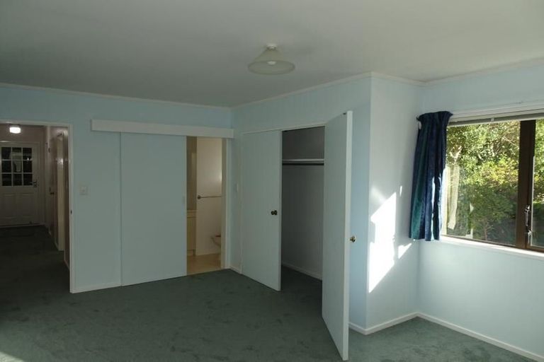 Photo of property in 103b Awarua Street, Ngaio, Wellington, 6035