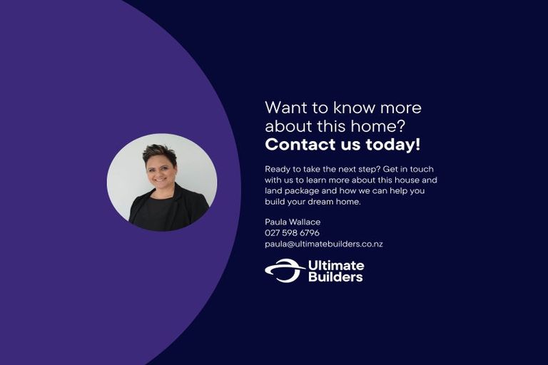 Photo of property in 9 Overdale Road, Putaruru, 3483