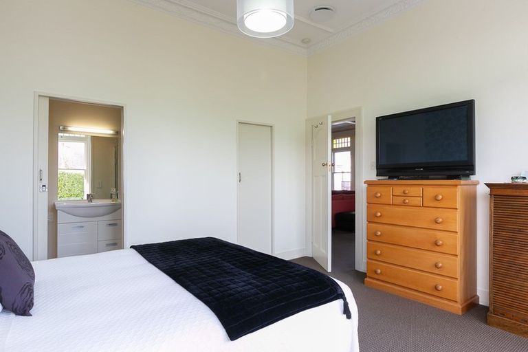 Photo of property in 11 Belgrave Crescent, Kaikorai, Dunedin, 9010