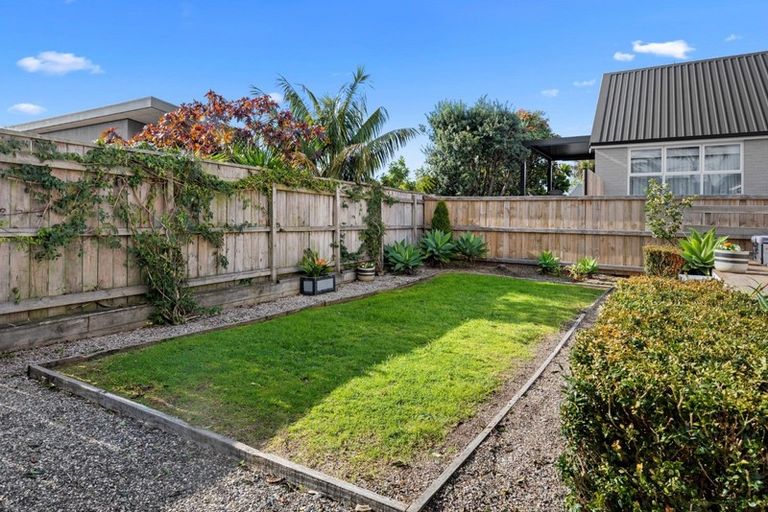 Photo of property in 55a Oceanview Road, Mount Maunganui, 3116