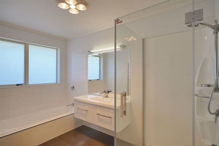 Photo of property in 5 Campion Place, Halswell, Christchurch, 8025