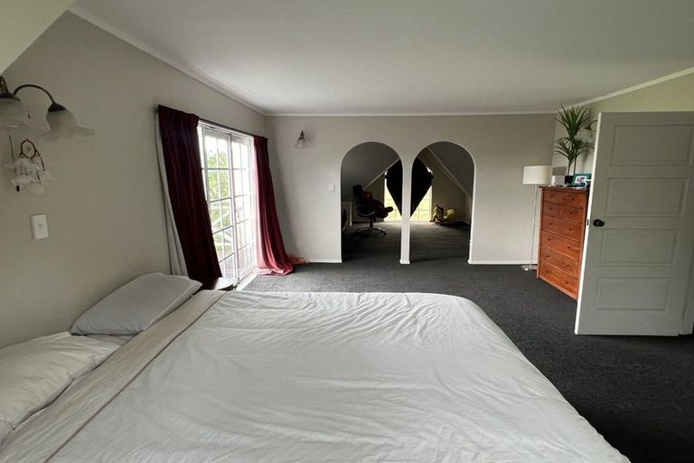 Photo of property in 295 Wooldridge Road, Harewood, Christchurch, 8051