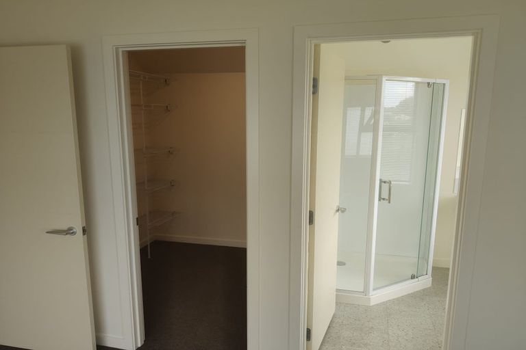 Photo of property in 180a Colombo Street, Sydenham, Christchurch, 8023