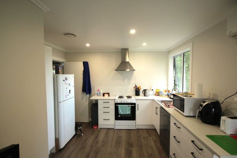 Photo of property in 29 Dalry Street, Mornington, Dunedin, 9011