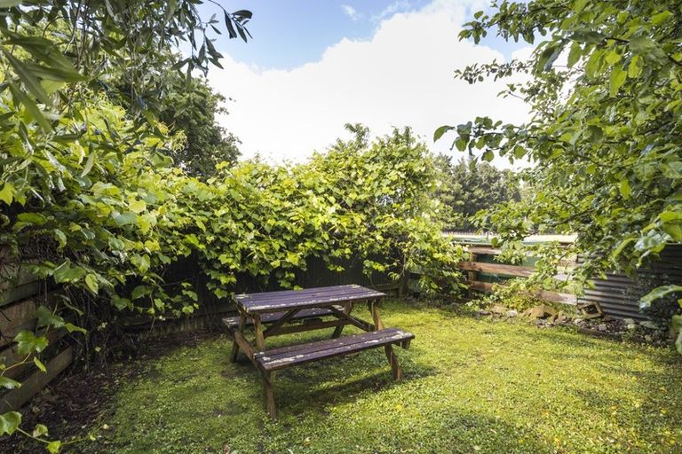 Photo of property in 95 Winchester Street, Ashhurst, 4810